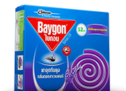 Thailand_ProductForm_0002_Baygon-Coil-Lavender_DIGITAL