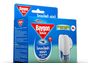 Thailand_ProductForm_0001_5-Baygon-Multi-Insect-killer-(Odorless)_DIGITAL