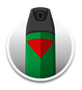 product selector primary icon